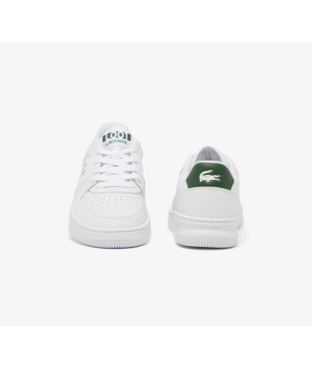 Lacoste L001 SET 224 vente chaude votre 