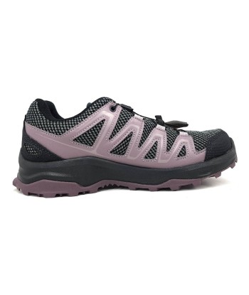 Salomon Custer GTX Pour