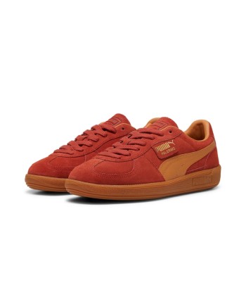 Puma Palermo pas cher chine