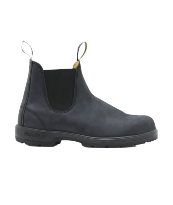 Blundstone 587 de l' environnement