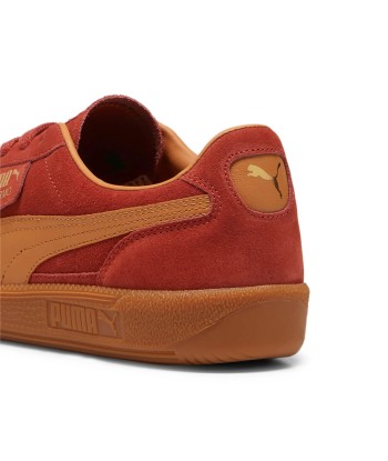 Puma Palermo pas cher chine