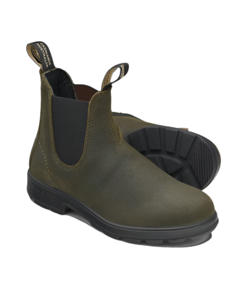 Blundstone 1615 Vous souhaitez 