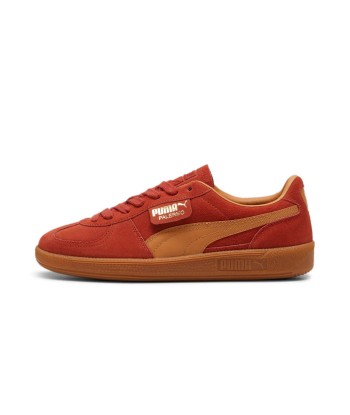 Puma Palermo pas cher chine