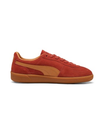 Puma Palermo pas cher chine