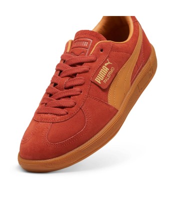 Puma Palermo pas cher chine