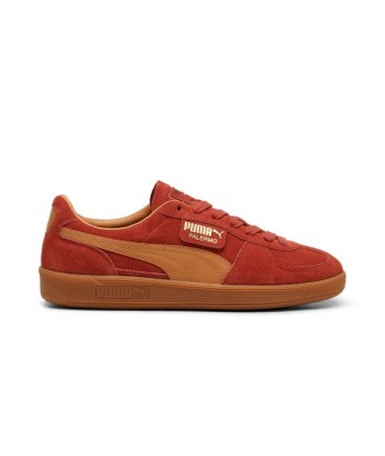 Puma Palermo pas cher chine