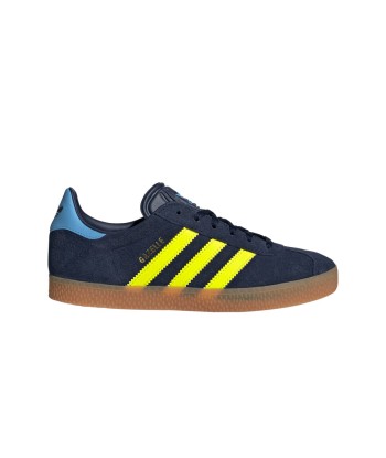 Adidas Gazelle vous aussi creer 