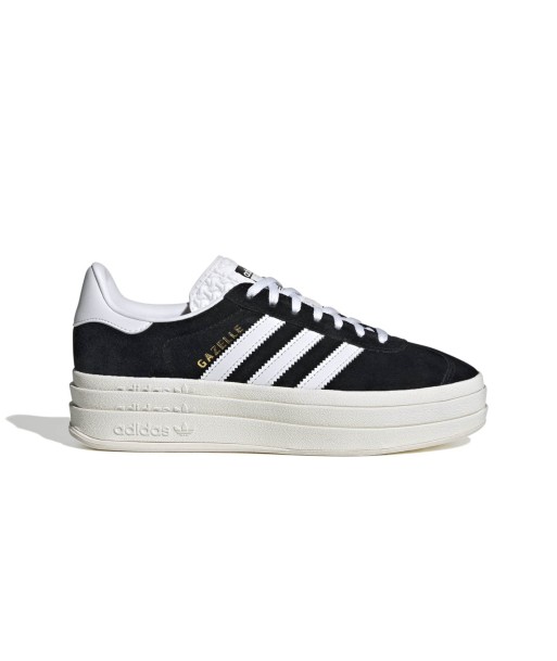 Adidas Gazelle Bold meilleur choix