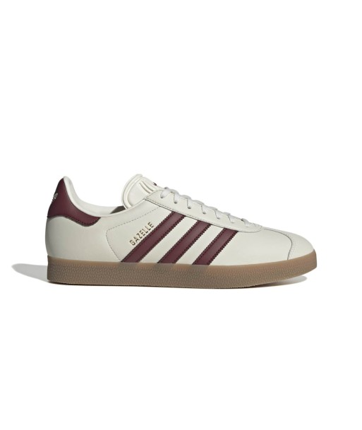 Adidas Gazelle en linge