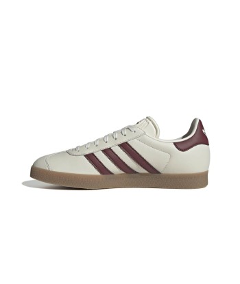 Adidas Gazelle en linge