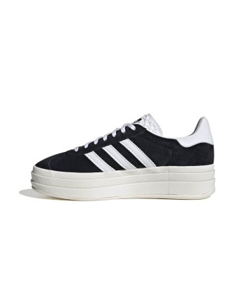 Adidas Gazelle Bold meilleur choix