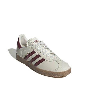 Adidas Gazelle en linge