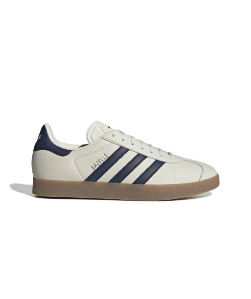 Adidas Gazelle de l' environnement