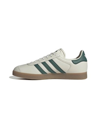 Adidas Gazelle une grave pollution 