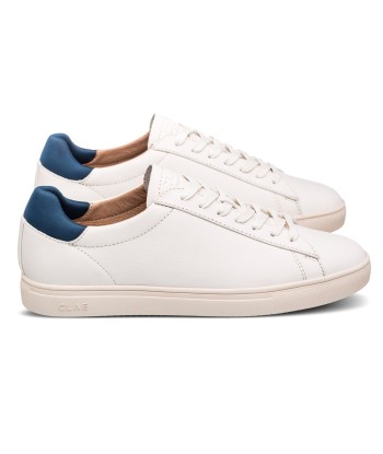 Clae Bradley Off White Vous souhaitez 