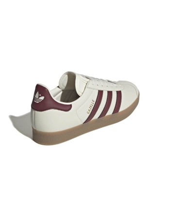 Adidas Gazelle en linge