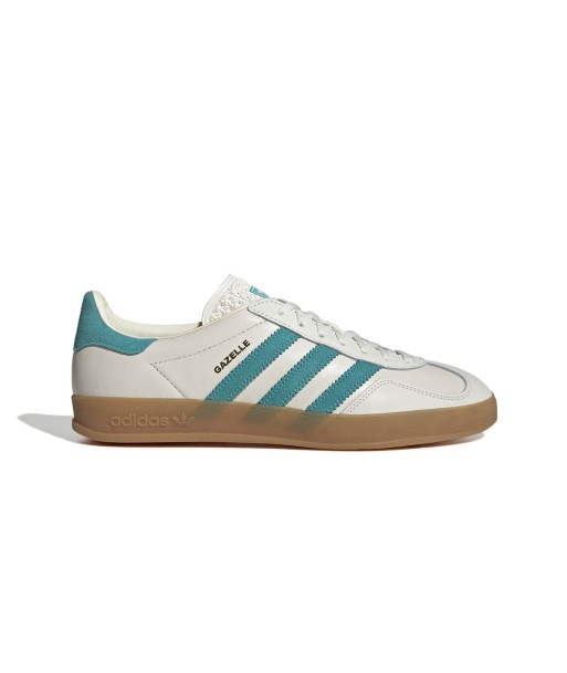 Adidas Gazelle Indoor du meilleur 