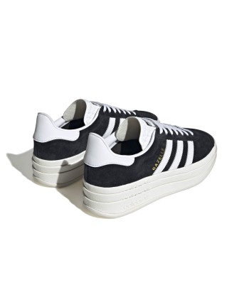 Adidas Gazelle Bold meilleur choix