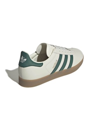 Adidas Gazelle une grave pollution 