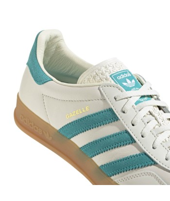 Adidas Gazelle Indoor du meilleur 