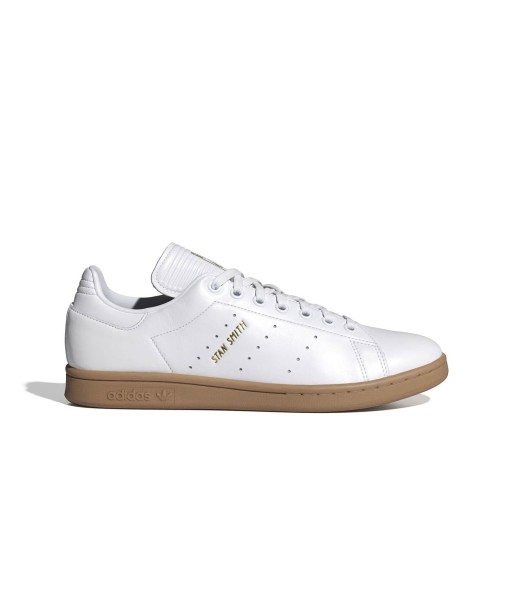 Adidas Stan Smith vente chaude votre 