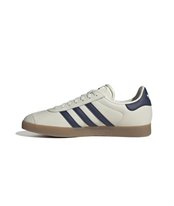 Adidas Gazelle de l' environnement