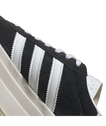 Adidas Gazelle Bold meilleur choix