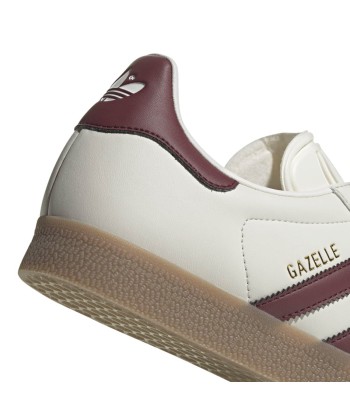 Adidas Gazelle en linge