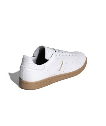 Adidas Stan Smith vente chaude votre 