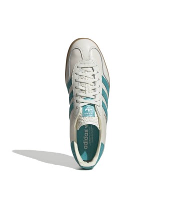 Adidas Gazelle Indoor du meilleur 