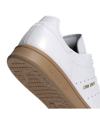 Adidas Stan Smith vente chaude votre 