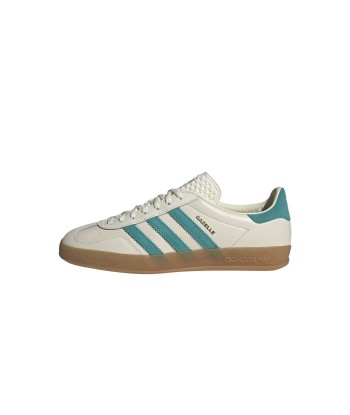 Adidas Gazelle Indoor du meilleur 