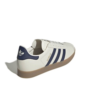 Adidas Gazelle de l' environnement