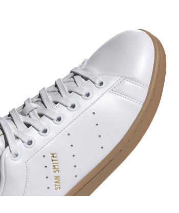 Adidas Stan Smith vente chaude votre 