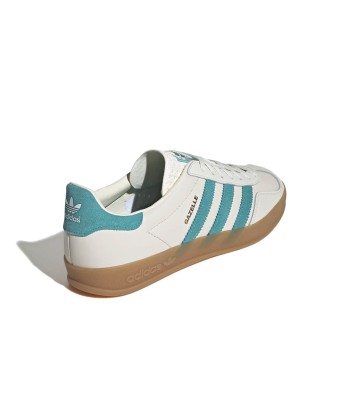 Adidas Gazelle Indoor du meilleur 