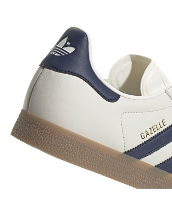 Adidas Gazelle de l' environnement