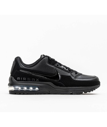 Nike Air Max LTD 3 prix