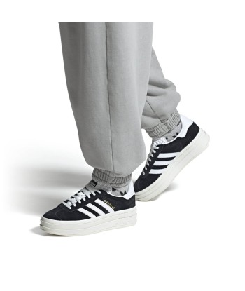 Adidas Gazelle Bold meilleur choix