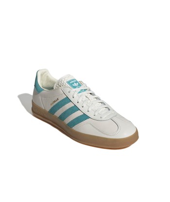 Adidas Gazelle Indoor du meilleur 