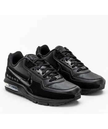 Nike Air Max LTD 3 prix