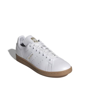 Adidas Stan Smith vente chaude votre 