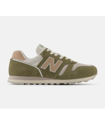 New Balance WL373RE2 de pas cher