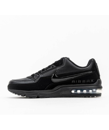 Nike Air Max LTD 3 prix