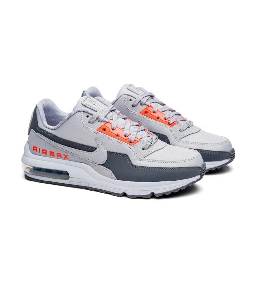 Nike Air Max LTD 3 Profitez des Offres !