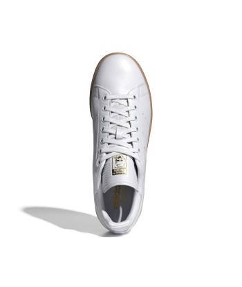 Adidas Stan Smith vente chaude votre 