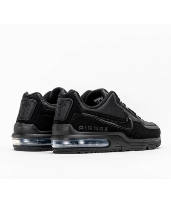 Nike Air Max LTD 3 prix