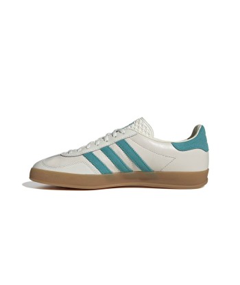 Adidas Gazelle Indoor du meilleur 