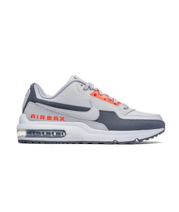 Nike Air Max LTD 3 Profitez des Offres !