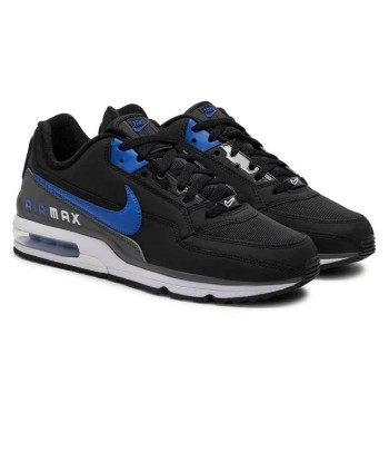 Nike Air Max LTD 3 sélection de produits