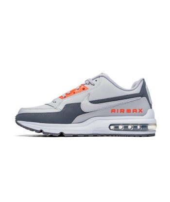 Nike Air Max LTD 3 Profitez des Offres !